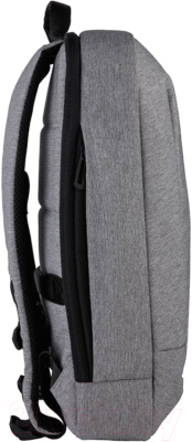 Рюкзак Kite City 21-2514-2-M K