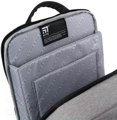 Рюкзак Kite City 21-2514-2-M K