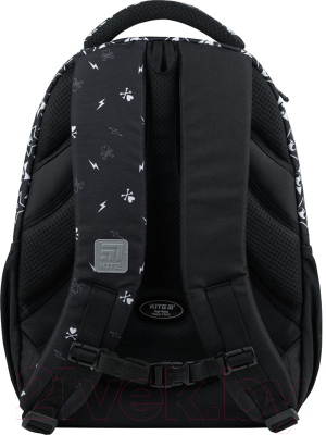 Рюкзак Kite Tokidoki 22-8001-2-L TK