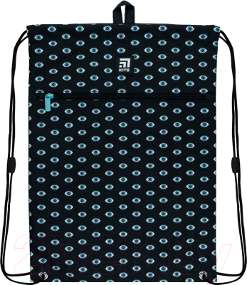 Мешок для обуви Kite 22-601-5-L K - фото