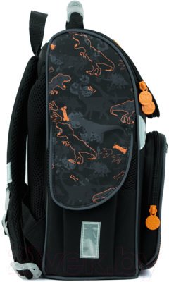 Школьный рюкзак GoPack Roar 22-5001-6-S Go