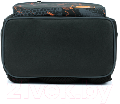 Школьный рюкзак GoPack Roar 22-5001-6-S Go