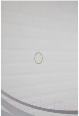 Зеркало Домино Каир 70x70 GL7027Z