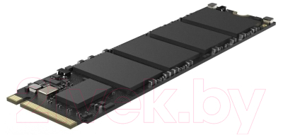 SSD диск Hikvision 1Tb (HS-SSD-G4000E)