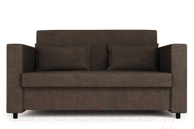 Диван Stolline Алекс 1 01 (Montreal 36)