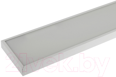 Светильник линейный ЭРА SPO-921-3-40K-032 / Б0058189