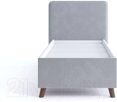 Каркас кровати Stolline Ванесса 03 80x200