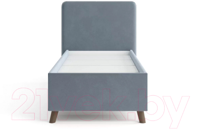 Каркас кровати Stolline Ванесса 04 80x200