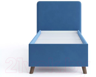 Каркас кровати Stolline Ванесса 05 80x200