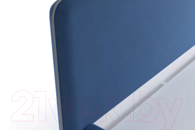 Каркас кровати Stolline Ванесса 05 80x200