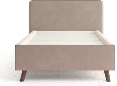 Каркас кровати Stolline Ванесса 06 120x200