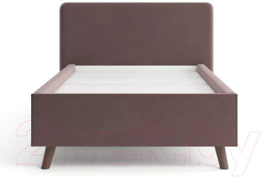 Каркас кровати Stolline Ванесса 07 120x200