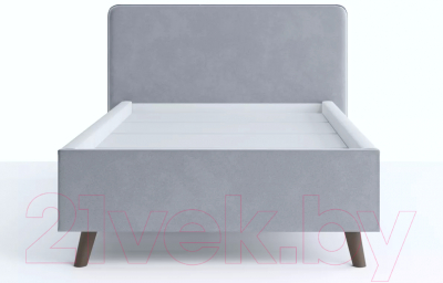 Каркас кровати Stolline Ванесса 08 120x200