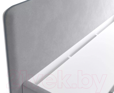 Каркас кровати Stolline Ванесса 08 120x200