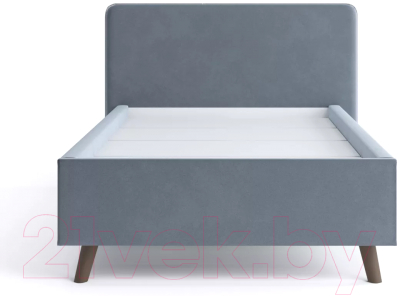 Каркас кровати Stolline Ванесса 09 120x200