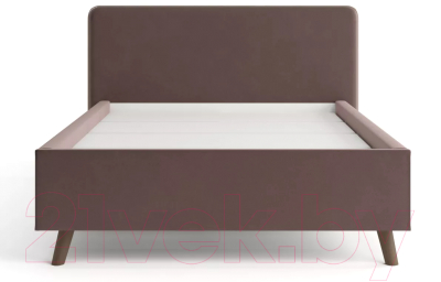 Каркас кровати Stolline Ванесса 12 140x200