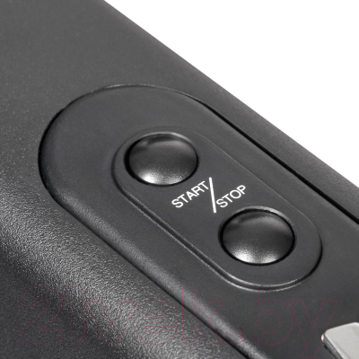 Электрическая беговая дорожка Titanium Masters Physiotech M270