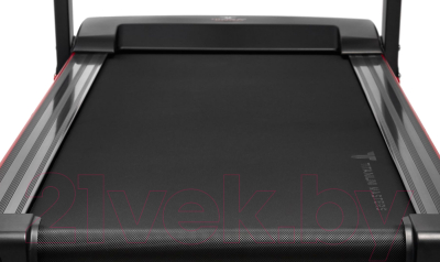 Электрическая беговая дорожка Titanium Masters Physiotech A360