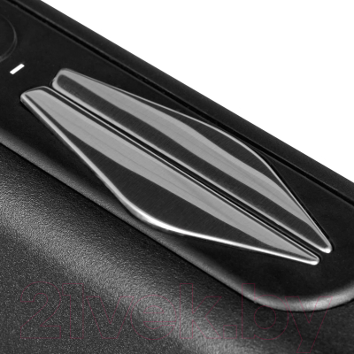 Электрическая беговая дорожка Titanium Masters Physiotech A360