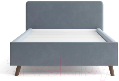 Каркас кровати Stolline Ванесса 14 140x200