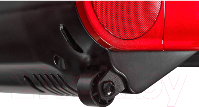 Электрическая беговая дорожка Titanium Masters Slimtech C20