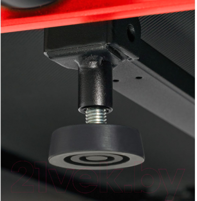 Электрическая беговая дорожка Titanium Masters Slimtech C20