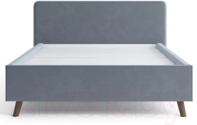 Каркас кровати Stolline Ванесса 19 160x200