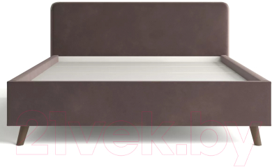 Каркас кровати Stolline Ванесса 22 180x200