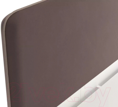 Каркас кровати Stolline Ванесса 22 180x200