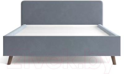 Каркас кровати Stolline Ванесса 24 180x200