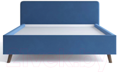 Каркас кровати Stolline Ванесса 25 180x200