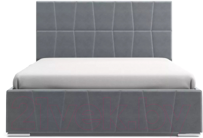 Каркас кровати Stolline Пассаж 06 с ПМ/Н 180x200