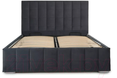 Каркас кровати Stolline Пассаж 2 12 с ПМ/Н 180x200