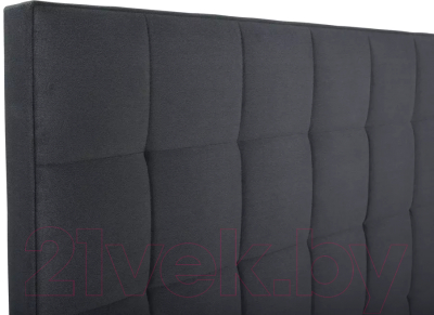 Каркас кровати Stolline Пассаж 2 12 с ПМ/Н 180x200