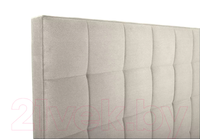 Каркас кровати Stolline Пассаж 2 16 с ПМ/Н 160x200