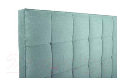 Каркас кровати Stolline Пассаж 2 17 с ПМ/Н 160x200