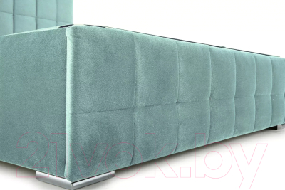 Каркас кровати Stolline Пассаж 2 22 с ПМ/Н 180x200