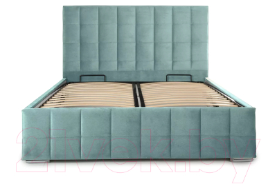 Каркас кровати Stolline Пассаж 2 30 с ПМ/Н 140x200