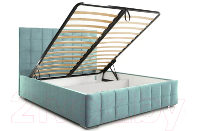 Каркас кровати Stolline Пассаж 2 30 с ПМ/Н 140x200