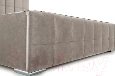 Каркас кровати Stolline Пассаж 2 21 с ПМ/Н 180x200