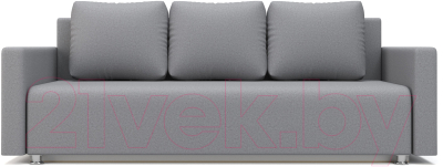 Диван Stolline Олимп 06 (Montana 273)