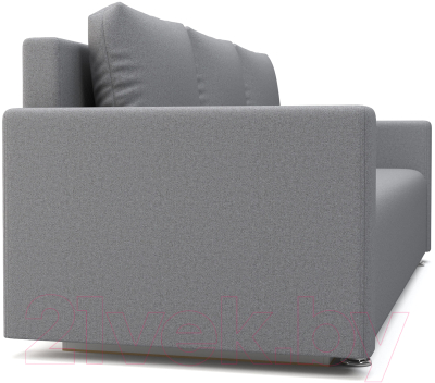 Диван Stolline Олимп 06 (Montana 273)