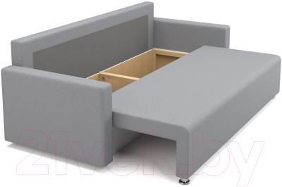 Диван Stolline Олимп 06 (Montana 273)