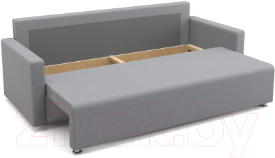 Диван Stolline Олимп 06 (Montana 273)