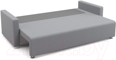 Диван Stolline Олимп 06 (Montana 273)