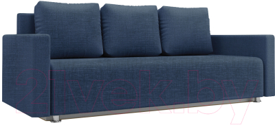 Диван Stolline Олимп 09 (крафт 67) - фото