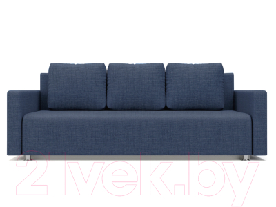 Диван Stolline Олимп 09 (крафт 67)