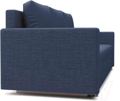 Диван Stolline Олимп 09 (крафт 67)