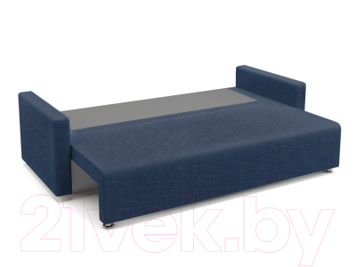 Диван Stolline Олимп 09 (крафт 67)