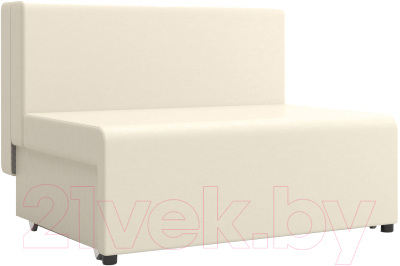 Диван Stolline Умка 01 (десерт 117) - фото